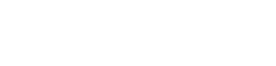河北佳和网业有限公司